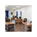 Business 1 image ALLSOPP & ALLSOPP ESTATE AGENTS - NUNEATON Real Estate Services in Nuneaton Wa