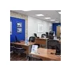 Business 2 image ALLSOPP & ALLSOPP ESTATE AGENTS - NUNEATON Real Estate Services in Nuneaton Wa