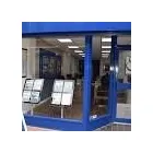 Business 3 image ALLSOPP & ALLSOPP ESTATE AGENTS - NUNEATON Real Estate Services in Nuneaton Wa