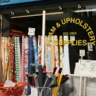 Business 3 image ALLSTARS MUSIC PROMOTION & MANAGEMENT Music Management & Promotion in Glasgow La