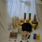 Business 4 image ALLSTARS MUSIC PROMOTION & MANAGEMENT Music Management & Promotion in Glasgow La