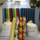 Business 1 image ALLSTARS MUSIC PROMOTION & MANAGEMENT Music Management & Promotion in Glasgow La