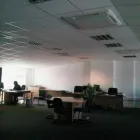 Business 1 image ALLTITE ROLLER SHUTTERS Roller Shutters in Manchester La