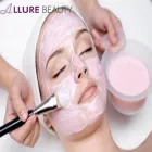 Business 1 image ALLURE BEAUTY LTD Hairdressers in Swindon Wi