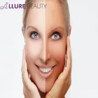 Business 2 image ALLURE BEAUTY LTD Hairdressers in Swindon Wi