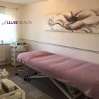 Business 3 image ALLURE BEAUTY LTD Hairdressers in Swindon Wi