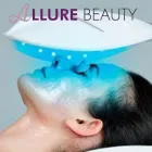 Business 5 image ALLURE BEAUTY LTD Hairdressers in Swindon Wi