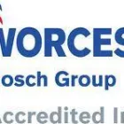 Business 2 image ALLWAYS PLUMBING & HEATING SERVICES Plumbers in SALE Ch