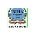 Business 5 image ALLY BALLY'S BOUNCY CASTLES Bouncy Castles & Inflatables in Renfrew Re