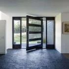 Business 1 image ALLY WINDOWS AND DOORS LTD Shutters in Huddersfield We