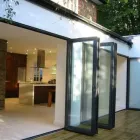 Business 4 image ALLY WINDOWS AND DOORS LTD Shutters in Huddersfield We