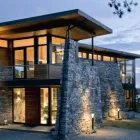 Business 5 image ALLY WINDOWS AND DOORS LTD Shutters in Huddersfield We