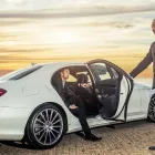 Business 2 image ALPERTON MINICABS Transportation Services in WEMBLEY Gr