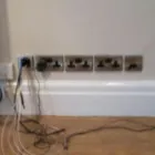 Business 8 image ALPHA FINANCIAL PLANNING & WEALTH MANAGEMENT Financial Advisers in WIMBORNE Do