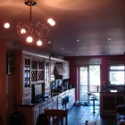 Business 2 image ALPHA FINANCIAL PLANNING & WEALTH MANAGEMENT Financial Advisers in WIMBORNE Do