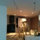 Business 3 image ALPHA FINANCIAL PLANNING & WEALTH MANAGEMENT Financial Advisers in WIMBORNE Do