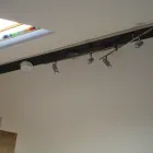 Business 4 image ALPHA FINANCIAL PLANNING & WEALTH MANAGEMENT Financial Advisers in WIMBORNE Do