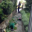 Business 1 image ALPHA GARDEN TEAM Tree Services in Bristol Br