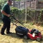 Business 4 image ALPHA GARDEN TEAM Tree Services in Bristol Br