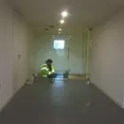Business 6 image ALPHA GLASS LONDON LTD Window Repair & Installation in Chessington Su
