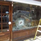 Business 7 image ALPHA GLASS LONDON LTD Window Repair & Installation in Chessington Su