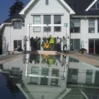Business 11 image ALPHA GLASS LONDON LTD Window Repair & Installation in Chessington Su