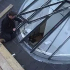 Business 13 image ALPHA GLASS LONDON LTD Window Repair & Installation in Chessington Su