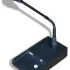 Business 12 image ALPHA-OMEGA LANGUAGE SERVICES LTD Translators & Interpreters in Dinas Powys So