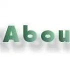 Business 18 image ALPHA-OMEGA LANGUAGE SERVICES LTD Translators & Interpreters in Dinas Powys So