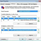 Business 19 image ALPHA-OMEGA LANGUAGE SERVICES LTD Translators & Interpreters in Dinas Powys So