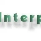 Business 3 image ALPHA-OMEGA LANGUAGE SERVICES LTD Translators & Interpreters in Dinas Powys So