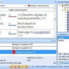 Business 7 image ALPHA-OMEGA LANGUAGE SERVICES LTD Translators & Interpreters in Dinas Powys So