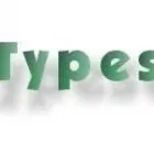 Business 8 image ALPHA-OMEGA LANGUAGE SERVICES LTD Translators & Interpreters in Dinas Powys So