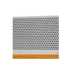 Business 9 image ALPHA-OMEGA LANGUAGE SERVICES LTD Translators & Interpreters in Dinas Powys So