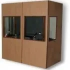 Business 11 image ALPHA-OMEGA LANGUAGE SERVICES LTD Translators & Interpreters in Dinas Powys So