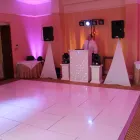 Business 3 image ALPHA PC'S Data Recovery in Birmingham We