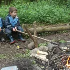 Business 8 image ALPHABET HOUSE DAY NURSERY CHILWELL Youth Organisations, Centres & Clubs in Nottingham No