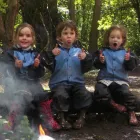 Business 15 image ALPHABET HOUSE DAY NURSERY CHILWELL Youth Organisations, Centres & Clubs in Nottingham No