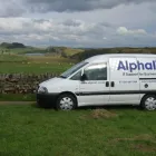 Business 1 image ALPHAIT IT Services in Reading Be