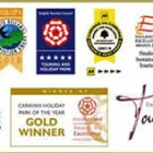 Business 2 image ALPIN UK LTD Lingerie in Mansfield No