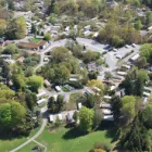 Business 1 image ALPIN UK LTD Lingerie in Mansfield No