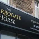 Business 4 image ALRESFORD GROUP SURGERY Doctors (medical Practitioners) in Alresford Ha