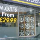 Business 6 image ALRESFORD GROUP SURGERY Doctors (medical Practitioners) in Alresford Ha