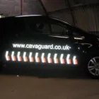 Business 1 image ALRESFORD GROUP SURGERY Doctors (medical Practitioners) in Alresford Ha