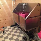 Business 5 image ALREWAS POST OFFICE Post Offices in Burton-On-Trent St