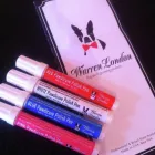 Business 1 image ALREWAS POST OFFICE Post Offices in Burton-On-Trent St