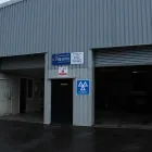 Business 3 image ALTEC MOTORS LTD MOT Test Centres & Vehicle Inspection in Greenock Re