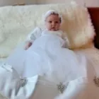 Business 3 image ALTER GIRLS LTD Bridal Shops in Glasgow La