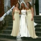 Business 4 image ALTER GIRLS LTD Bridal Shops in Glasgow La