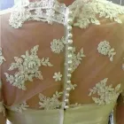 Business 5 image ALTER GIRLS LTD Bridal Shops in Glasgow La